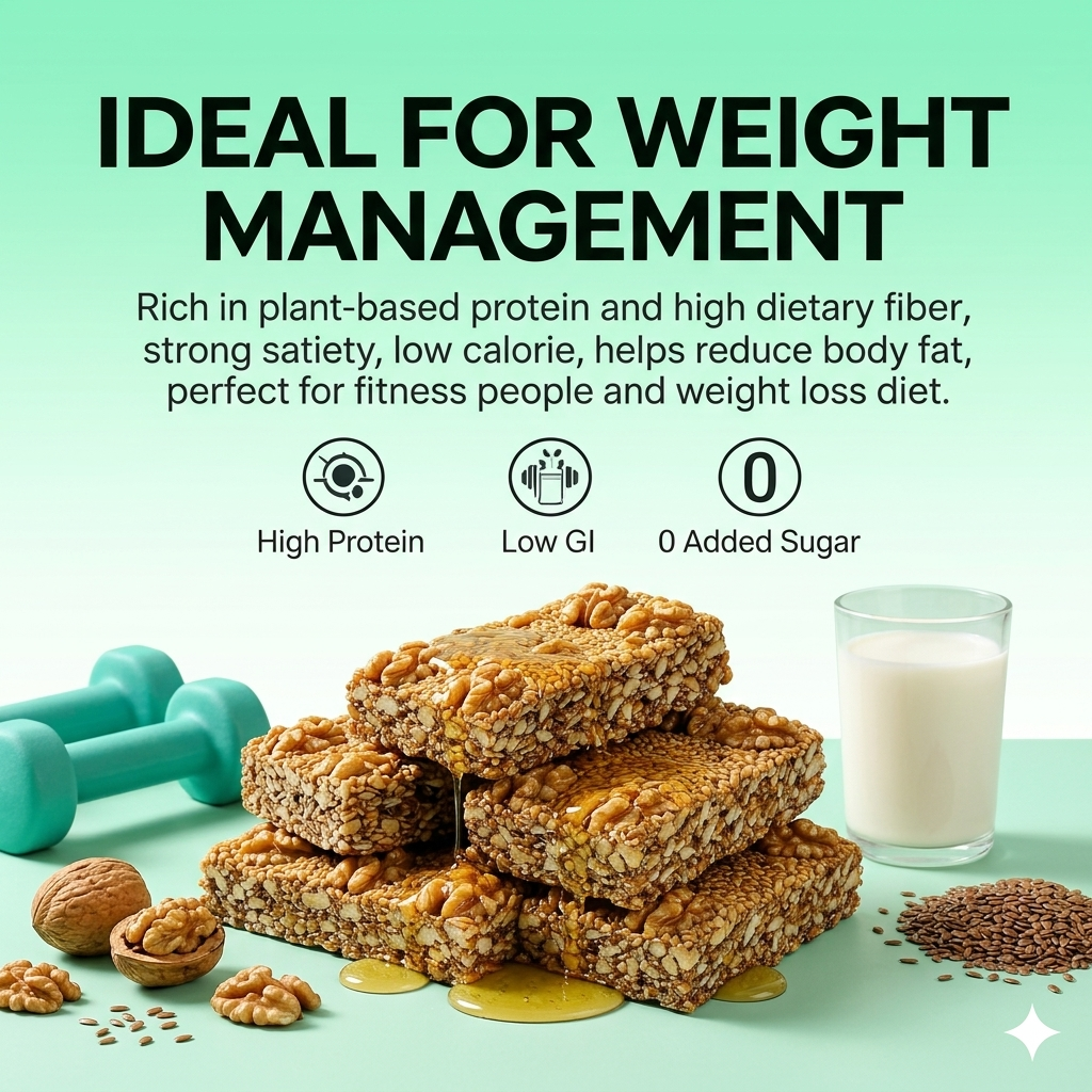 🥗Say goodbye to the sluggish feeling and reclaim your best self. 🌈Every bite is a mindful act of inner restoration.💪-BP