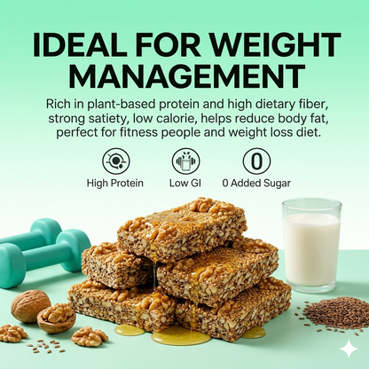 🥗Say goodbye to the sluggish feeling and reclaim your best self. 🌈Every bite is a mindful act of inner restoration.💪-BP