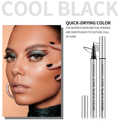✨✨✨Your makeup just needs one tiny detail to make all the difference.-&H