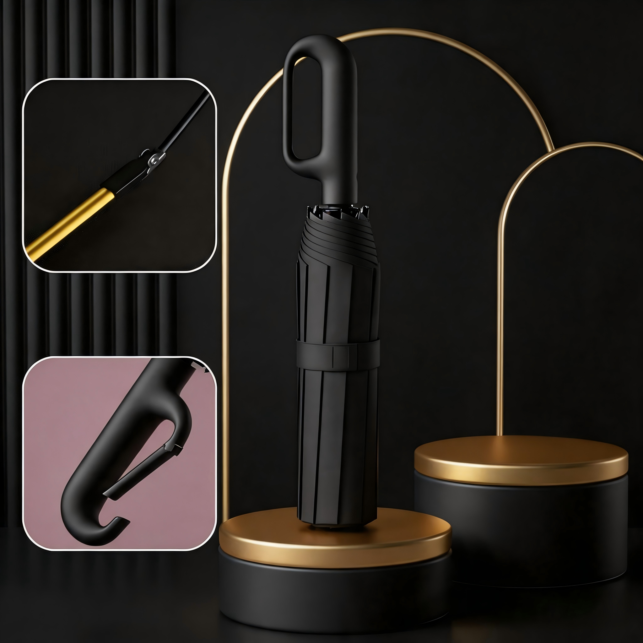 🔥❤️Sandstone Black
